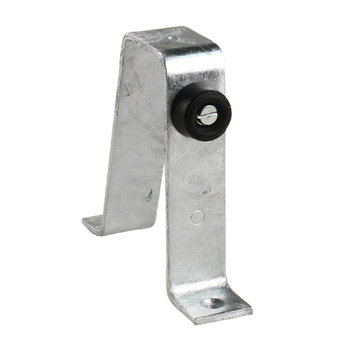 Dörrstopp Millers 4495 Vfz