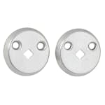 Nyckelskylt Millers 406