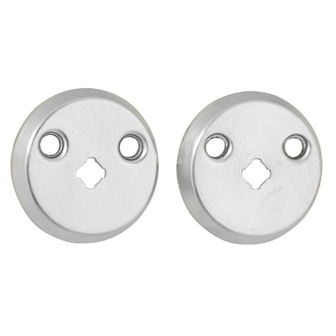 Nyckelskylt Millers 406