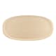 Bricka Åry Trays Viventium Oval