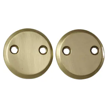 Täckbricka Millers 411