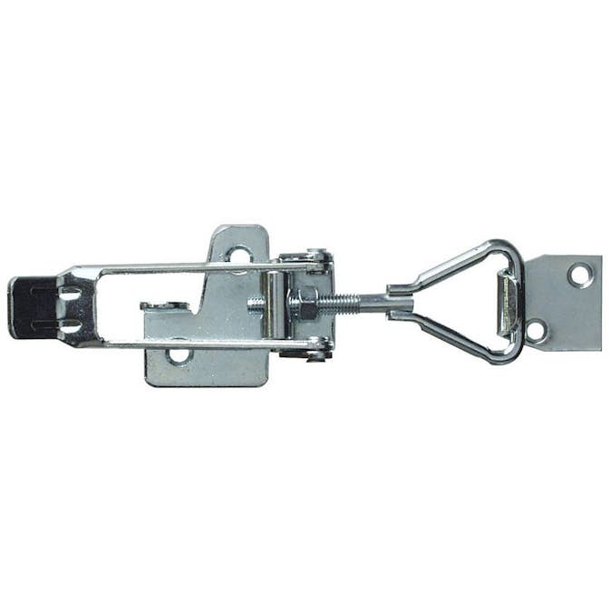 Excenterlås Millers 5427 157-182 mm