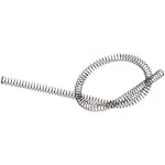 Tryckfjäder Millers 300 mm