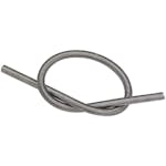 Dragfjäder Millers 300 mm