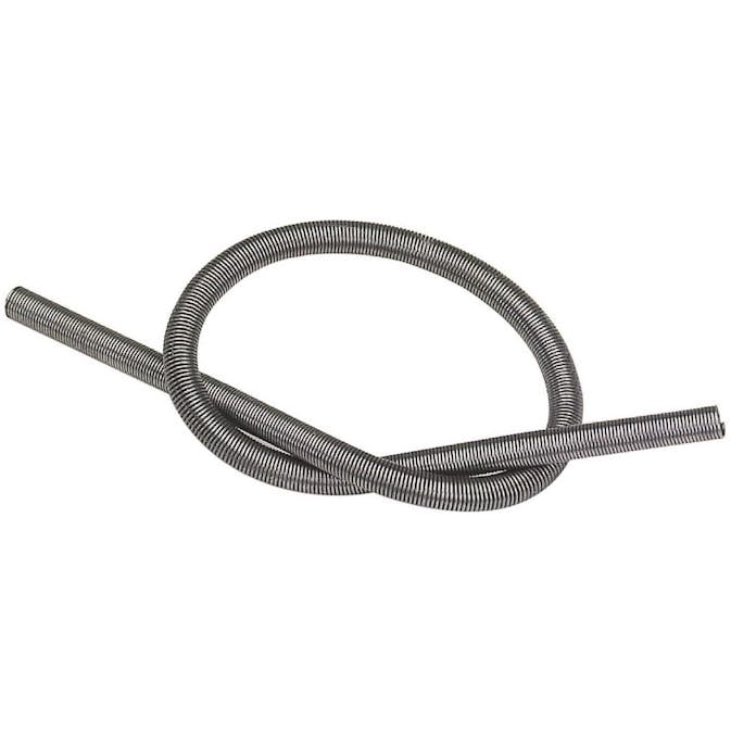 Dragfjäder Millers 300 mm