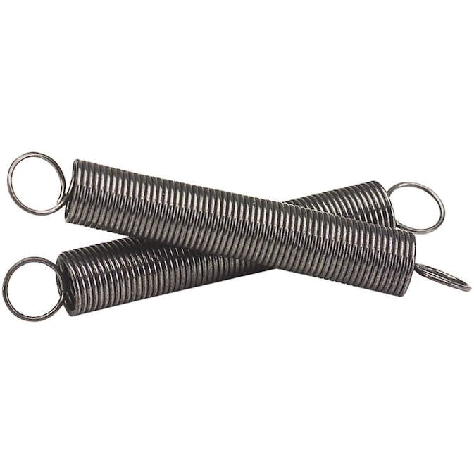 Dragfjäder Millers M Ögla