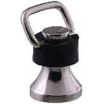 Dörrhållare Millers 250 Mni 70 mm