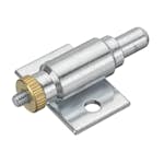 Boxlås Millers Litet