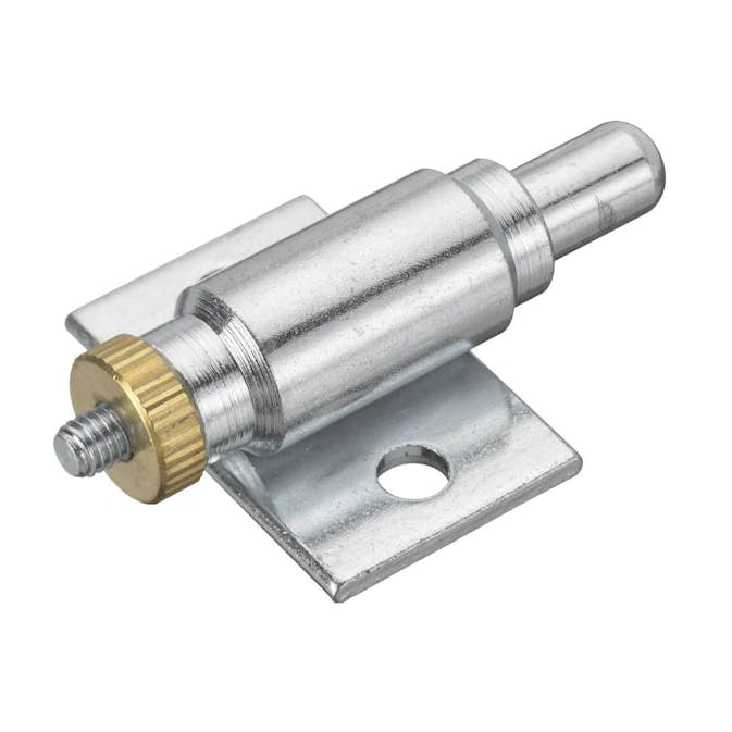 Boxlås Millers Litet