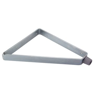 Dörrstopp Millers Triangel 250x280 mm