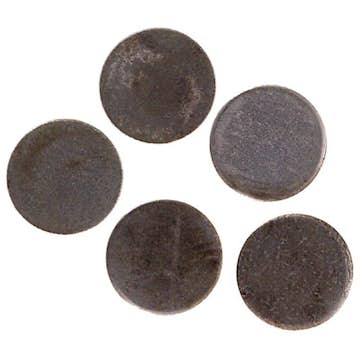 Justerbricka Millers Gångjärn 3228