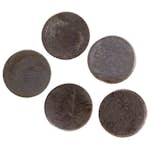 Justerbricka Millers Gångjärn 3220/3228