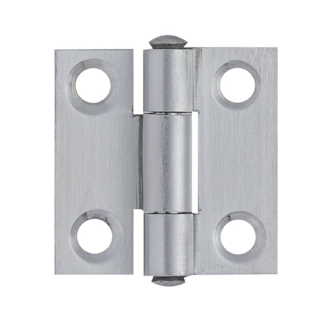 Kantgångjärn Millers 5001 Sf