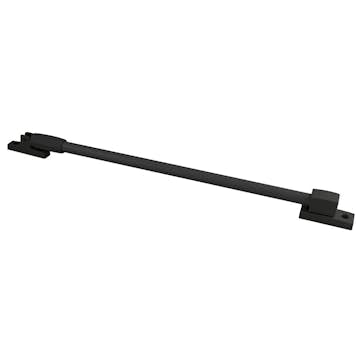 Dörrbroms Millers 500 mm