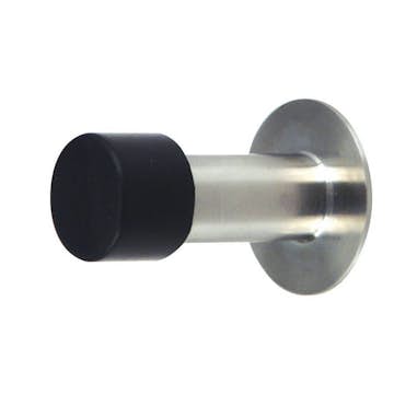 Dörrstopp Millers 50 mm