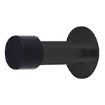 Dörrstopp Millers 50 mm