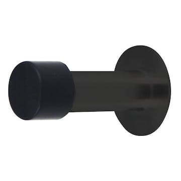 Dörrstopp Millers 50 mm