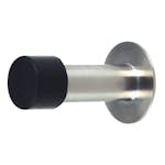 Dörrstopp Millers 80 mm