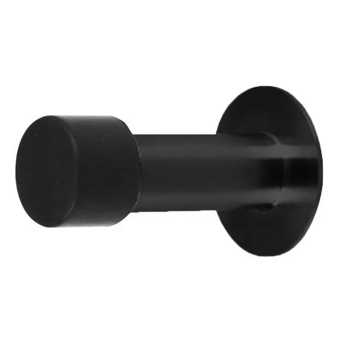 Dörrstopp Millers 80 mm