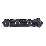 Skjutregel Millers Smide 115x39 mm