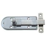 Bladregel Millers Efz 105X43 mm