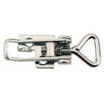 Excenterlås Millers Rf 66-75 mm