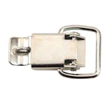 Excenterlås Millers Efz 59 mm