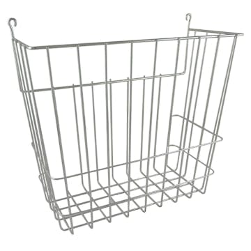 Brevkorg Millers Efz 340X290X160 mm