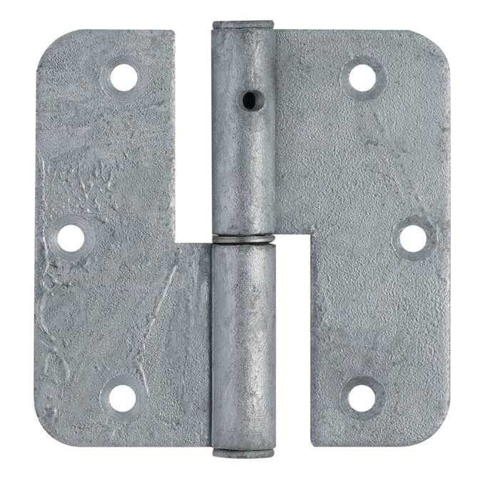 Lyftgångjärn Millers