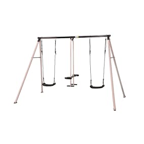 Stålgunga Hörby Bruk CanCan