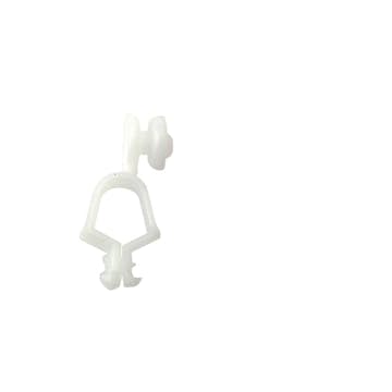 Glid Millers C-Skena 10P