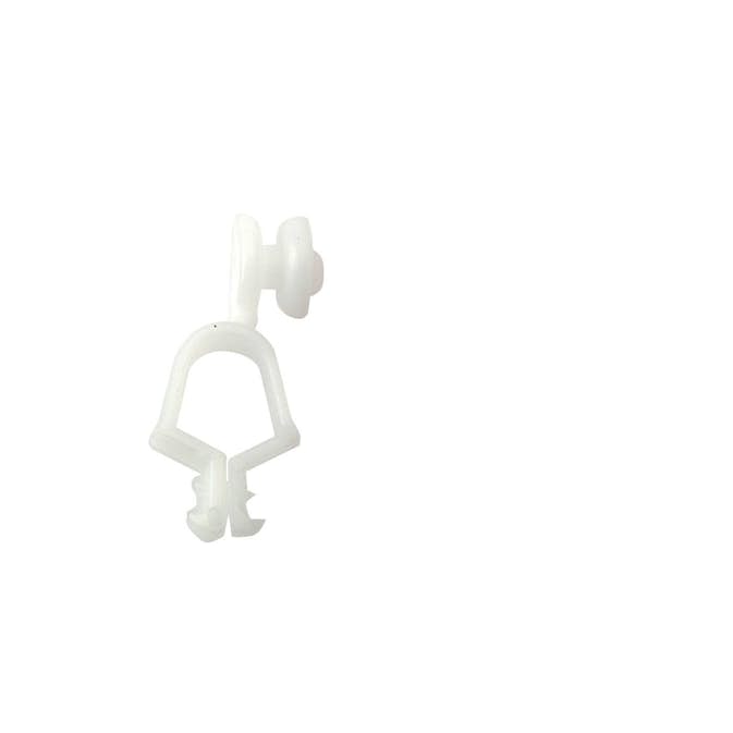 Glid Millers C-Skena 10P