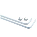 Gardinskena Millers Dbl 9/12 Cm 90-160