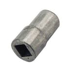 Brytsäkring Millers