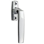 Fönsterhandtag Millers Rakt