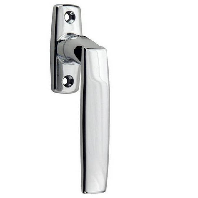 Fönsterhandtag Millers Rakt