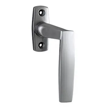 Fönsterhandtag Millers Höger