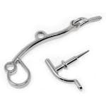 Stormkrok Millers Allmoge