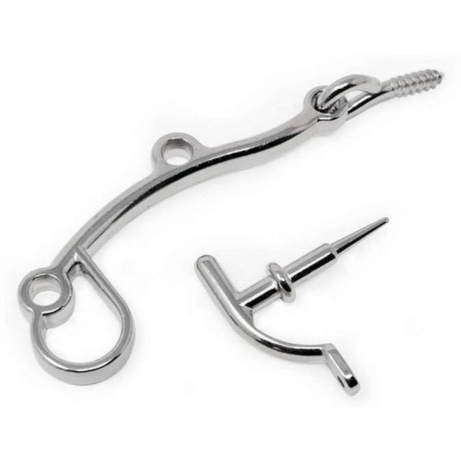 Stormkrok Millers Allmoge