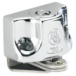 Fönsterlås Millers Inåtgående