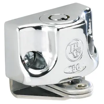 Fönsterlås Millers Inåtgående