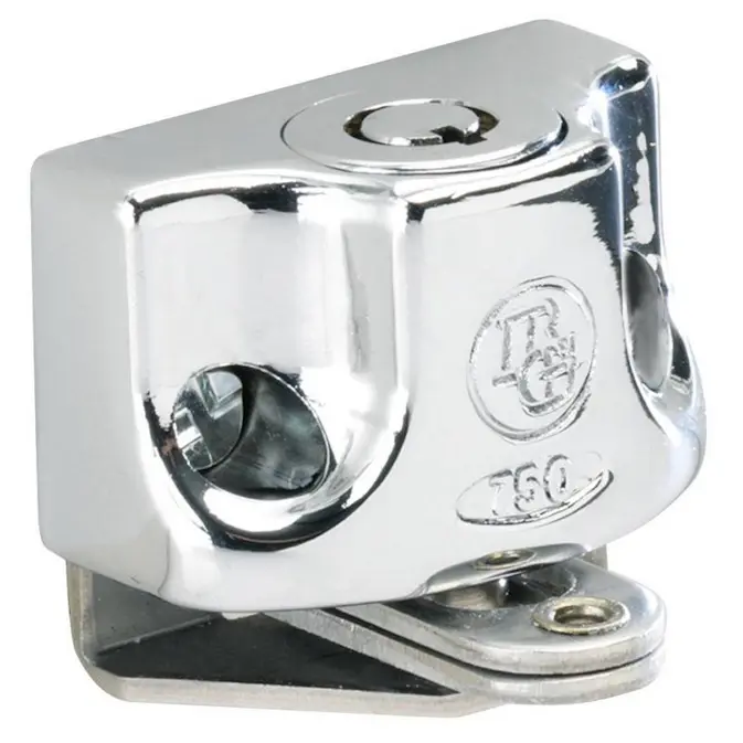 Fönsterlås Millers Inåtgående