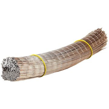 Stifttråd Millers 330 mm