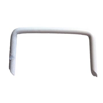 Stormhaspmärla Millers 23