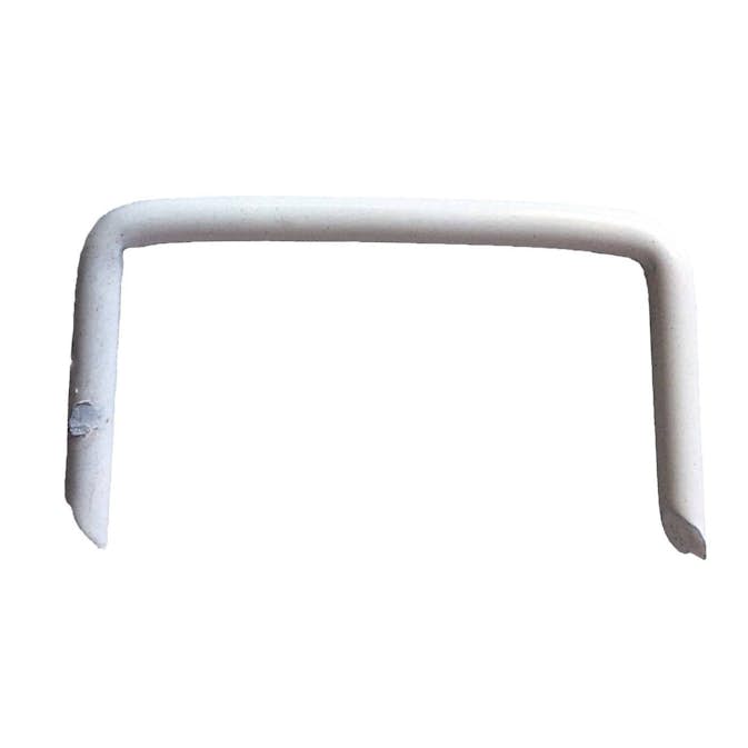 Stormhaspmärla Millers 23