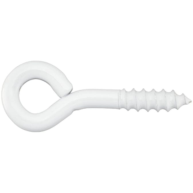 Stormhaspögla Millers 25 mm