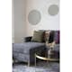 Spegel House Nordic Jersey