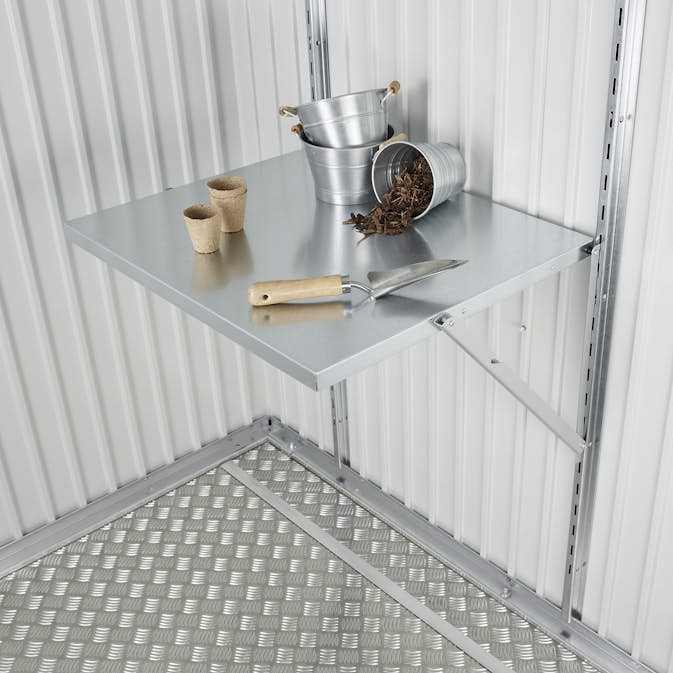 Fällbord Biohort