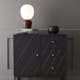 Bordslampa Belid Buddy