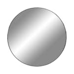 Spegel House Nordic Jersey Rund